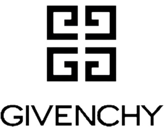 Givenchy Beauty