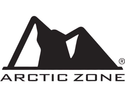 Arctic Zone