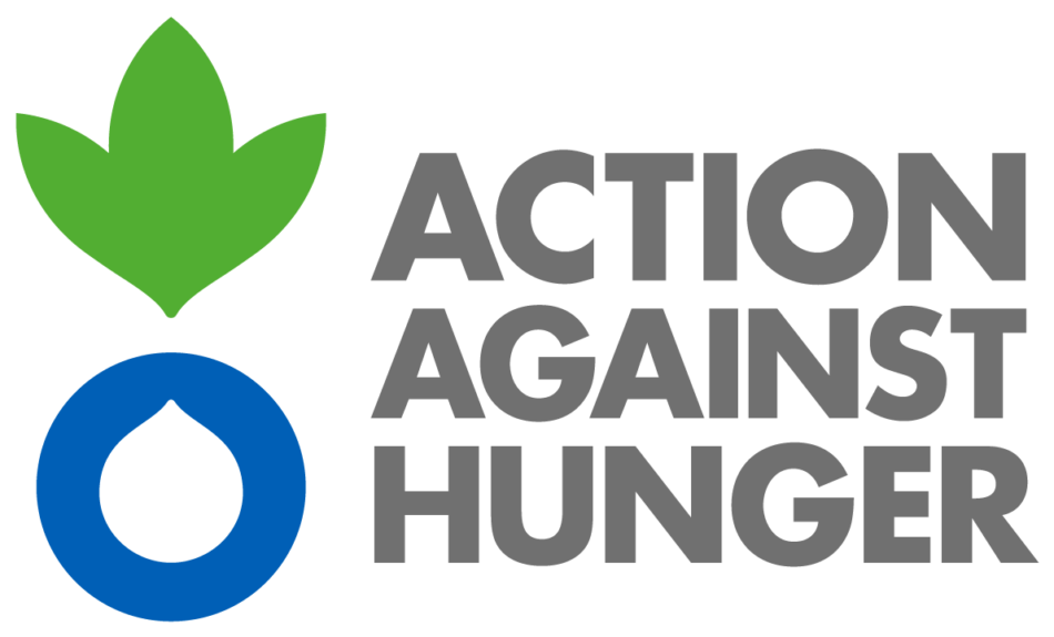 Action Against Hunger