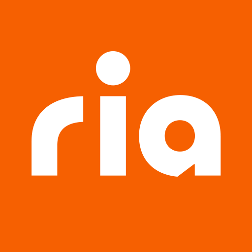 Ria app