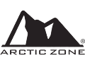 Arctic Zone