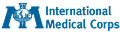 International Medical Corps