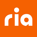 Ria app